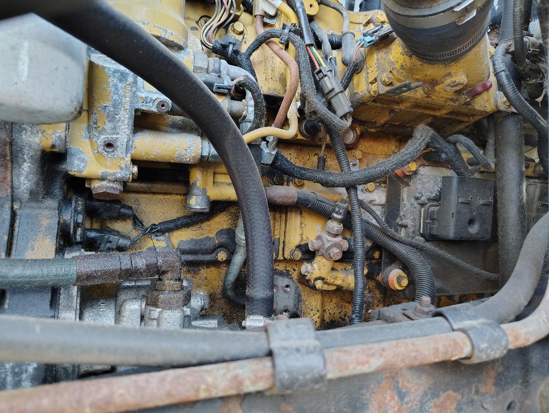 2003 FORD F650 Super Duty - Image 16